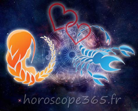 homme scorpion compatibilité amoureuse|Scorpion compatibilité amoureuse